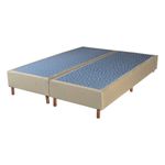 cama-box-base-queen-veludo-bege-158x198x25-255831-1-81a885287fefceec2154620c8356d27a