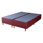 cama-box-base-queen-veludo-vinho-158x198x30-255853-1-567b7687daeb1f9c2ff158494ae07329