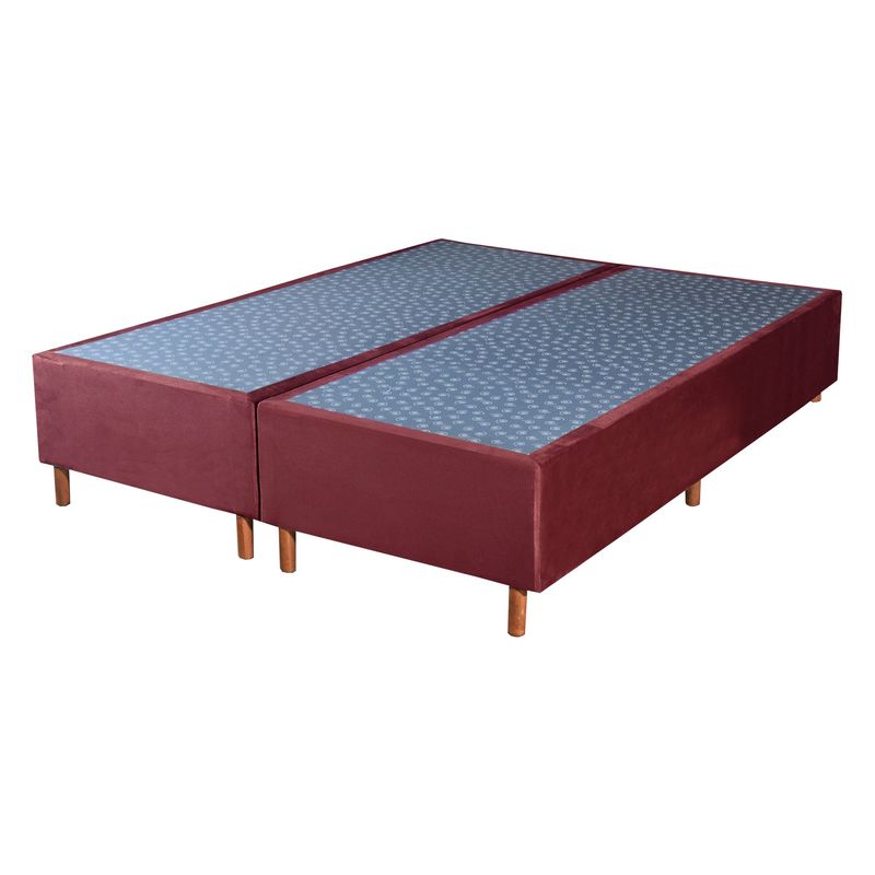 cama-box-base-queen-veludo-vinho-158x198x30-255853-1-567b7687daeb1f9c2ff158494ae07329