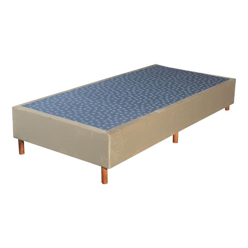 cama-box-base-solteiro-veludo-bege-088x188x25-255841-1-7a3233837ca1b4d3010808a78100e69e