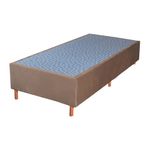cama-box-base-solteiro-veludo-marron-088x188x30-255867-1-44775bf6f3a2c0efd16d92e096eab623