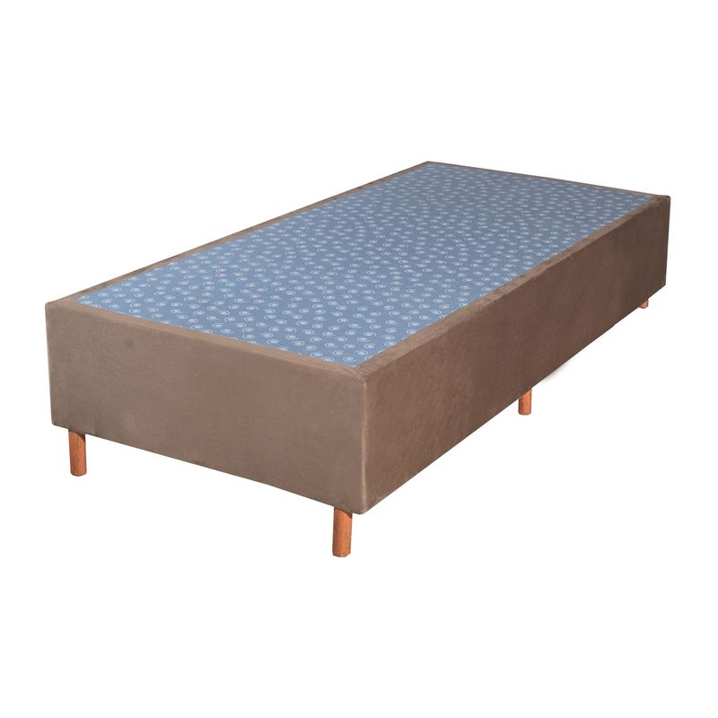 cama-box-base-solteiro-veludo-marron-088x188x30-255867-1-44775bf6f3a2c0efd16d92e096eab623