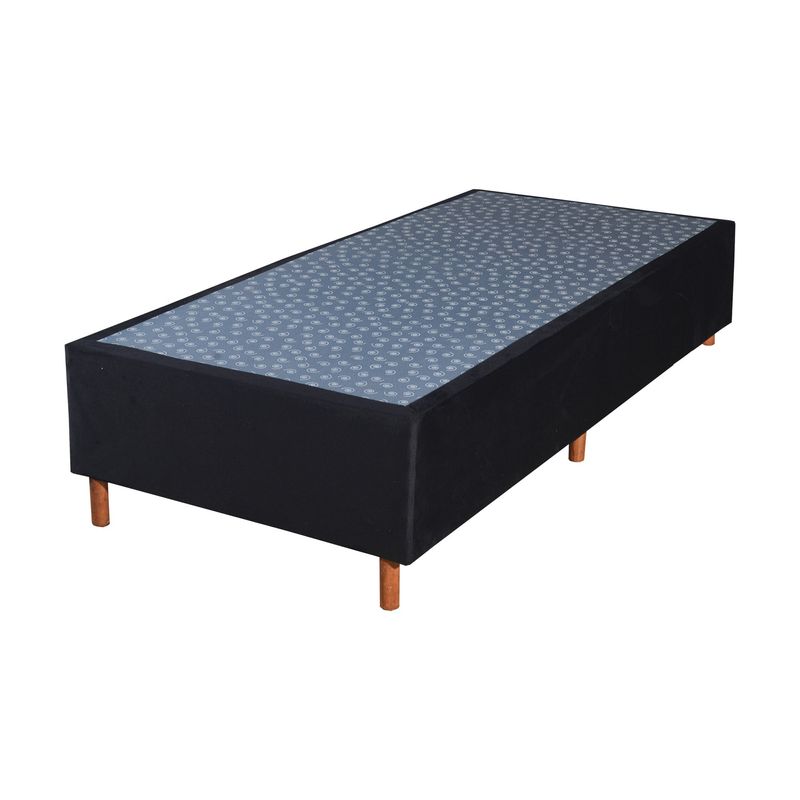 cama-box-base-solteiro-veludo-preto-088x188x25-255875-1-9250a95734023bf9486369eba1a37749