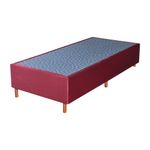 cama-box-base-solteiro-veludo-vinho-088x188x25-255889-1-7315b758be10d23e65cddb6b85b76106