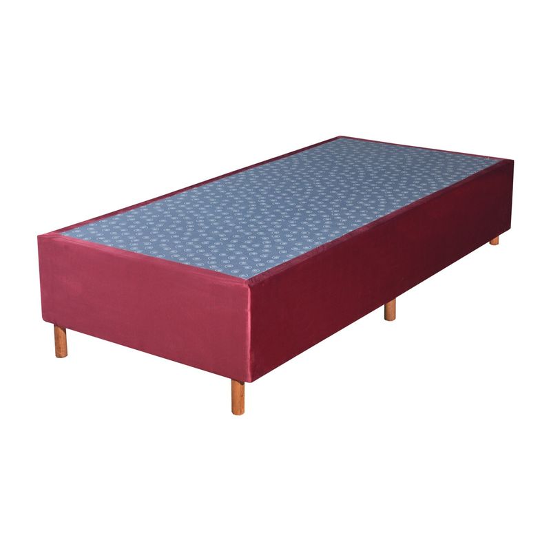 cama-box-base-solteiro-veludo-vinho-088x188x30-255849-1-7315b758be10d23e65cddb6b85b76106