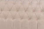cabeceira-estofada-bege-queen-lecce-255700-2-20191024104213