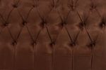 cabeceira-estofada-marron-escuro-casal-lecce-255698-2-20191024104210