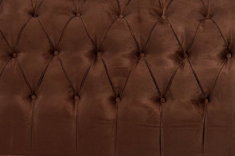 cabeceira-estofada-marron-escuro-casal-lecce-255698-2-20191024104210