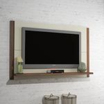 painel-potenza-60-polegadas-amendoa-off-medio-ambiente