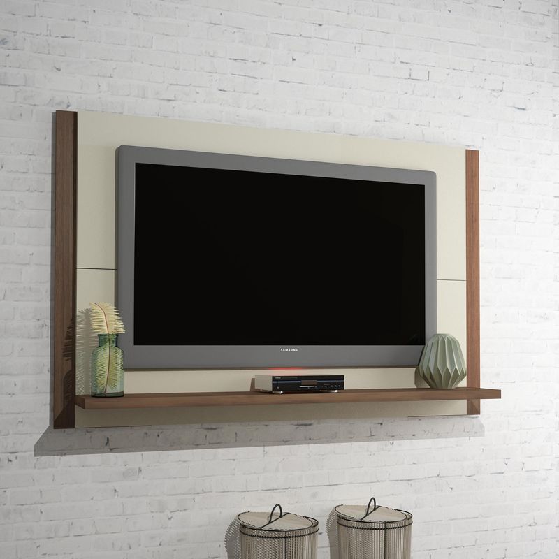 painel-potenza-60-polegadas-amendoa-off-medio-ambiente