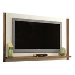 painel-potenza-60-polegadas-amendoa-off-medio