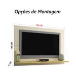 painel-potenza-60-polegadas-opcao1