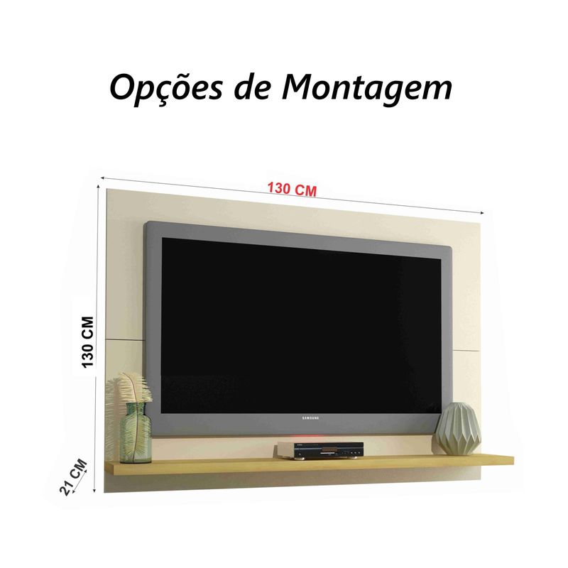 painel-potenza-60-polegadas-opcao1