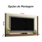 painel-potenza-60-polegadas-opcao2