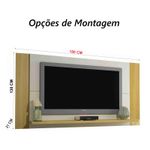 painel-potenza-60-polegadas-opcao3