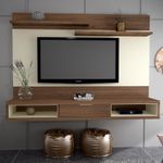 painel-denver-60-polegadas-amendoa-off-ambiente