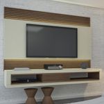 painel-60-polegadas-led-brilhante-amendoa-off-ambiente