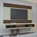 painel-60-polegadas-brilhante-amendoa-off-ambiente