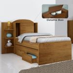 bicama_solteiro_bom_pastor_grecia_com_bau_e_2_gavetas_100_mdf_256225_variacao_65_2_20200826101957