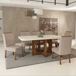 sala-de-jantar-toky-6-cadeiras-off