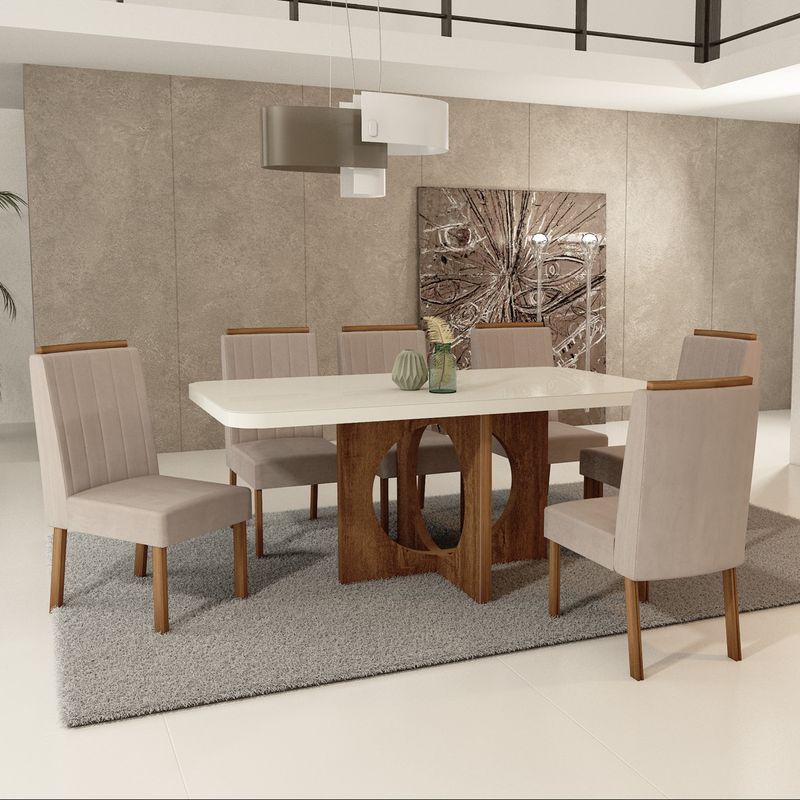 sala-de-jantar-toky-6-cadeiras-off