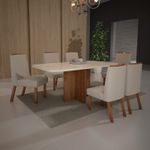 sala-de-jantar-6-cadeiras-monaco-off