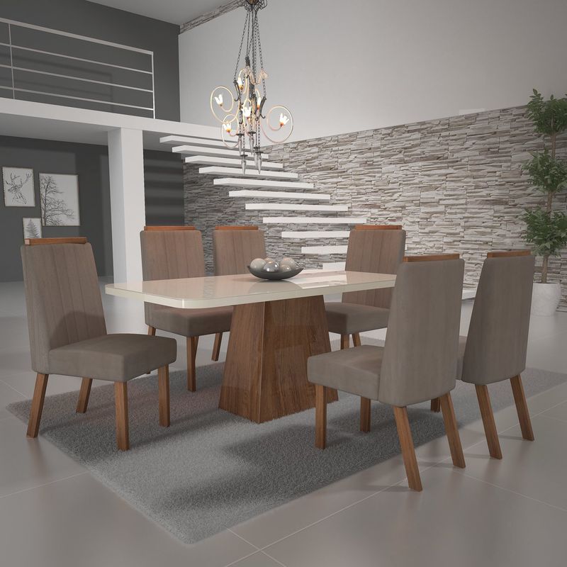 sala-de-jantar-6-cadeiras-roma