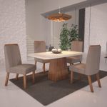 sala-de-jantar-6-cadeiras-roma