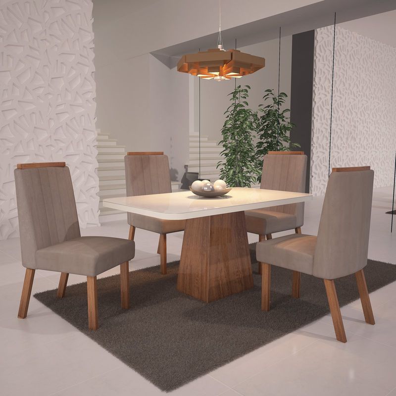 sala-de-jantar-6-cadeiras-roma