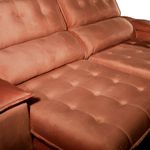 Sofa-Retratil-e-Reclinavel-Bom-Pastor-Girona-5-Lugares-290m-Molas-Ensacadas-Cobre-3