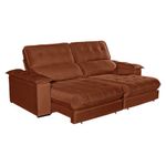 Sofa-Retratil-e-Reclinavel-Bom-Pastor-Girona-5-Lugares-290m-Molas-Ensacadas-Cobre-5