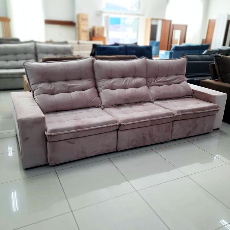 sofa-retatil-reclinavel-argos-rose-real