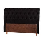 LECCE-PRETA-882--Custom-