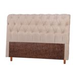LECCE-BEGE-834--Custom-