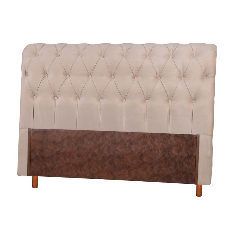 LECCE-BEGE-834--Custom-