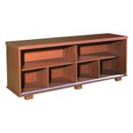 Buffet-Bom-Pastor-Desire-100--MDF-Off-White-2
