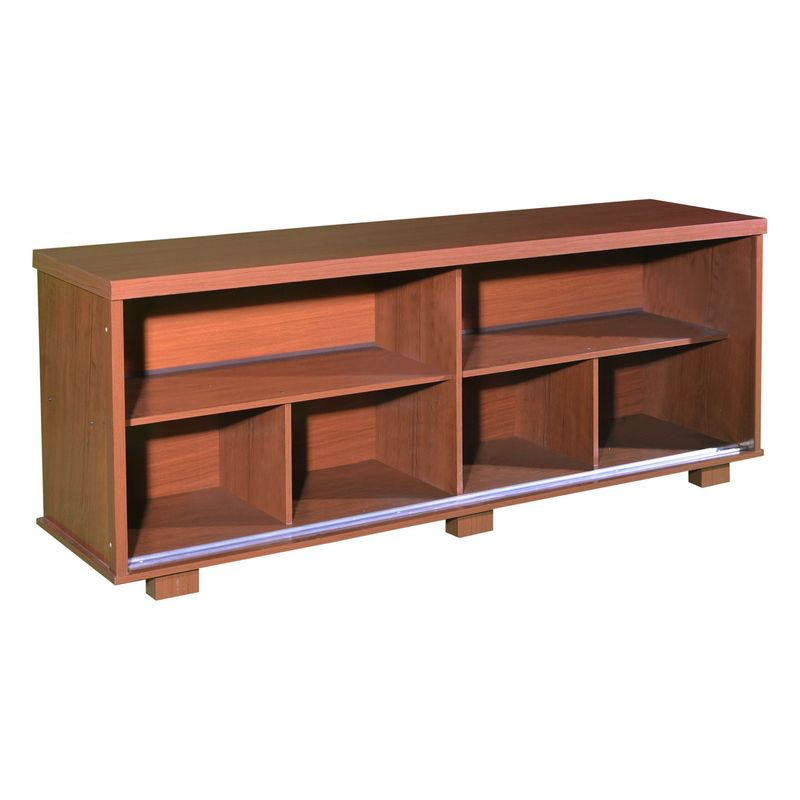 Buffet-Bom-Pastor-Desire-100--MDF-Off-White-2
