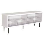 Buffet-Bom-Pastor-Prime-Espelhado-100--MDF-Off-White-2
