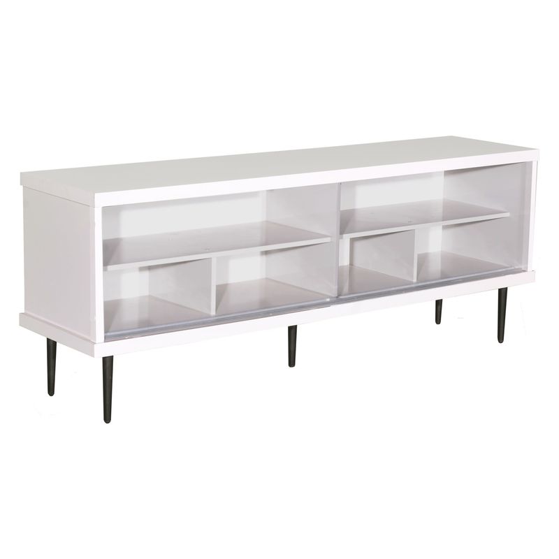 Buffet-Bom-Pastor-Prime-Espelhado-100--MDF-Off-White-2