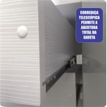 Guarda-Roupa-Casal-ECO-07-100--MDF-3-Portas-9-Gavetas-Bom-Pastor-Amendoa-6