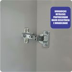 Guarda-Roupa-Casal-ECO-13-100--MDF-6-Portas-3-Gavetas-Bom-Pastor-Grafite-Noce-6