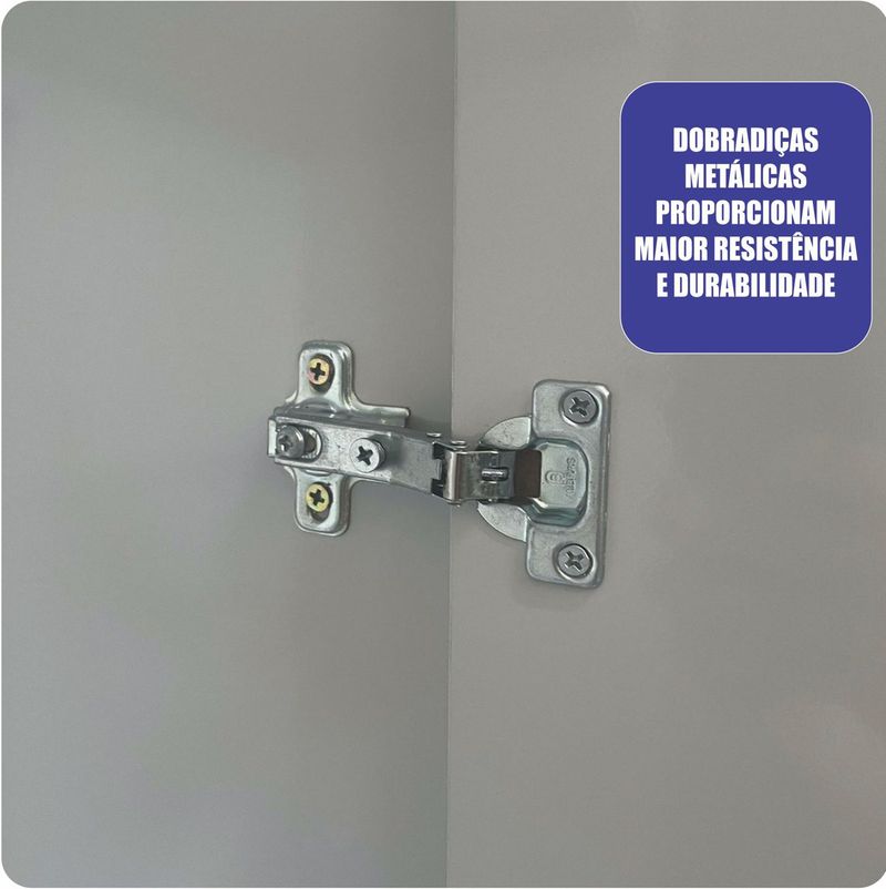 Guarda-Roupa-Casal-ECO-13-100--MDF-6-Portas-3-Gavetas-Bom-Pastor-Grafite-Noce-6