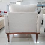 Poltrona-Decorativa-Parma-Madeira-Macica-Bom-Pastor-Linho-Bege-3