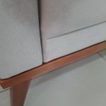 Poltrona-Decorativa-Dublin-Bom-Pastor-Madeira-Macica-Cinza-Veludo-Luxo-3
