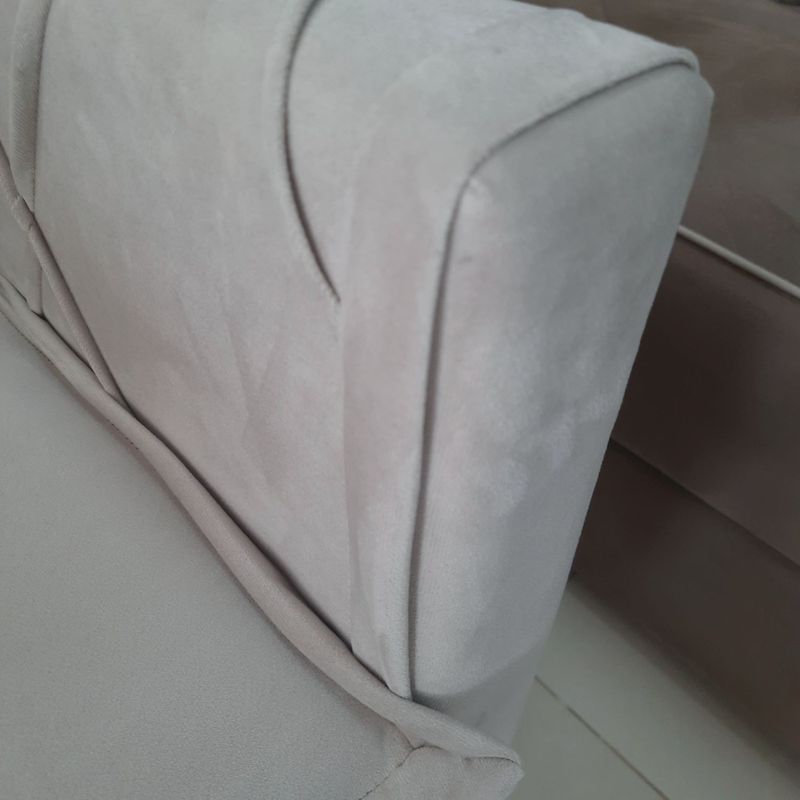 Poltrona-Decorativa-Dublin-Bom-Pastor-Madeira-Macica-Cinza-Veludo-Luxo-5