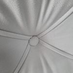 Poltrona-Decorativa-Dublin-Bom-Pastor-Madeira-Macica-Cinza-Veludo-Luxo-7