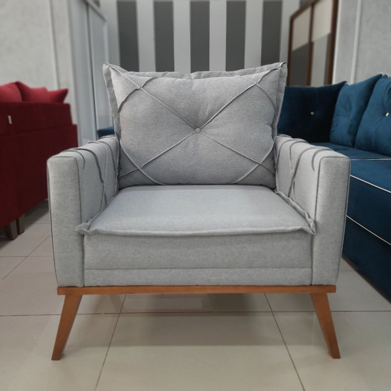 Poltrona-Decorativa-Dublin-Bom-Pastor-Madeira-Macica-Linho-Cinza-2