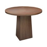 Mesa-de-Canto-Milan-Bom-Pastor-Steel-1