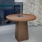 Mesa-de-Canto-Milan-Bom-Pastor-Steel-2