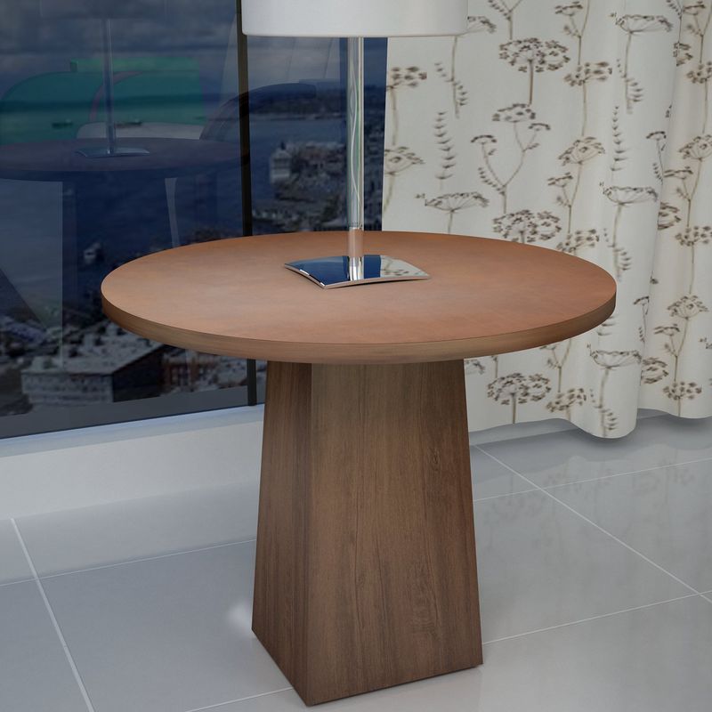 Mesa-de-Canto-Milan-Bom-Pastor-Steel-2